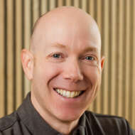Francois Jacob